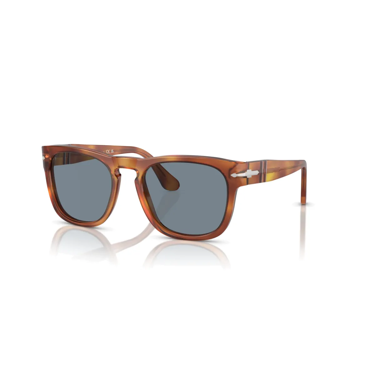 Persol 3333S 96/56 54 Güneş Gözlüğü - Görsel 5