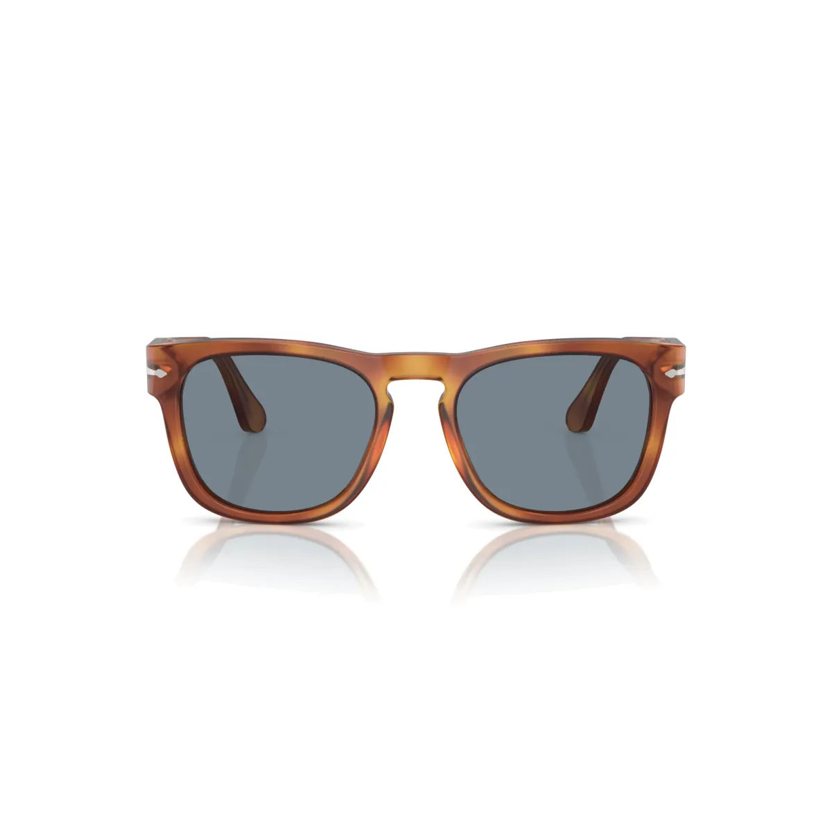 Persol 3333S 96/56 54 Güneş Gözlüğü - Görsel 7