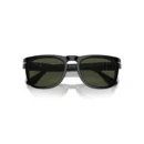 Persol 3333S 95/31  54 Güneş Gözlüğü