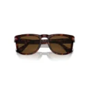 Persol 3333S 24/57  54 Güneş Gözlüğü