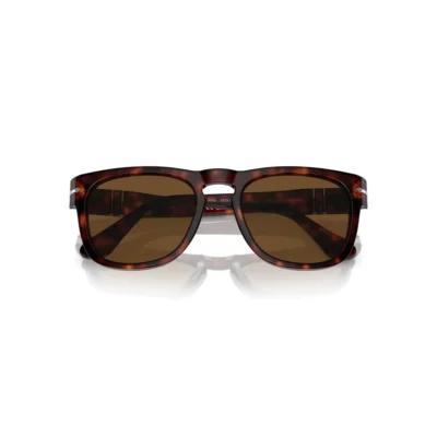 Persol 3333S 24/57  54 Güneş Gözlüğü