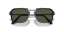 Persol 3330S 95/31  54 Güneş Gözlüğü