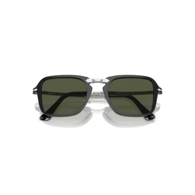 Persol 3330S 95/31  54 Güneş Gözlüğü