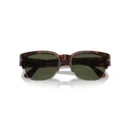 Persol 3319S 24/31  55 Güneş Gözlüğü