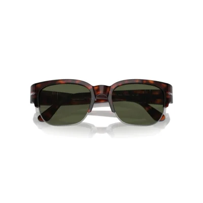 Persol 3319S 24/31  55 Güneş Gözlüğü