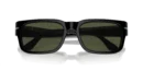 Persol 3315S 95/31  58 Güneş Gözlüğü
