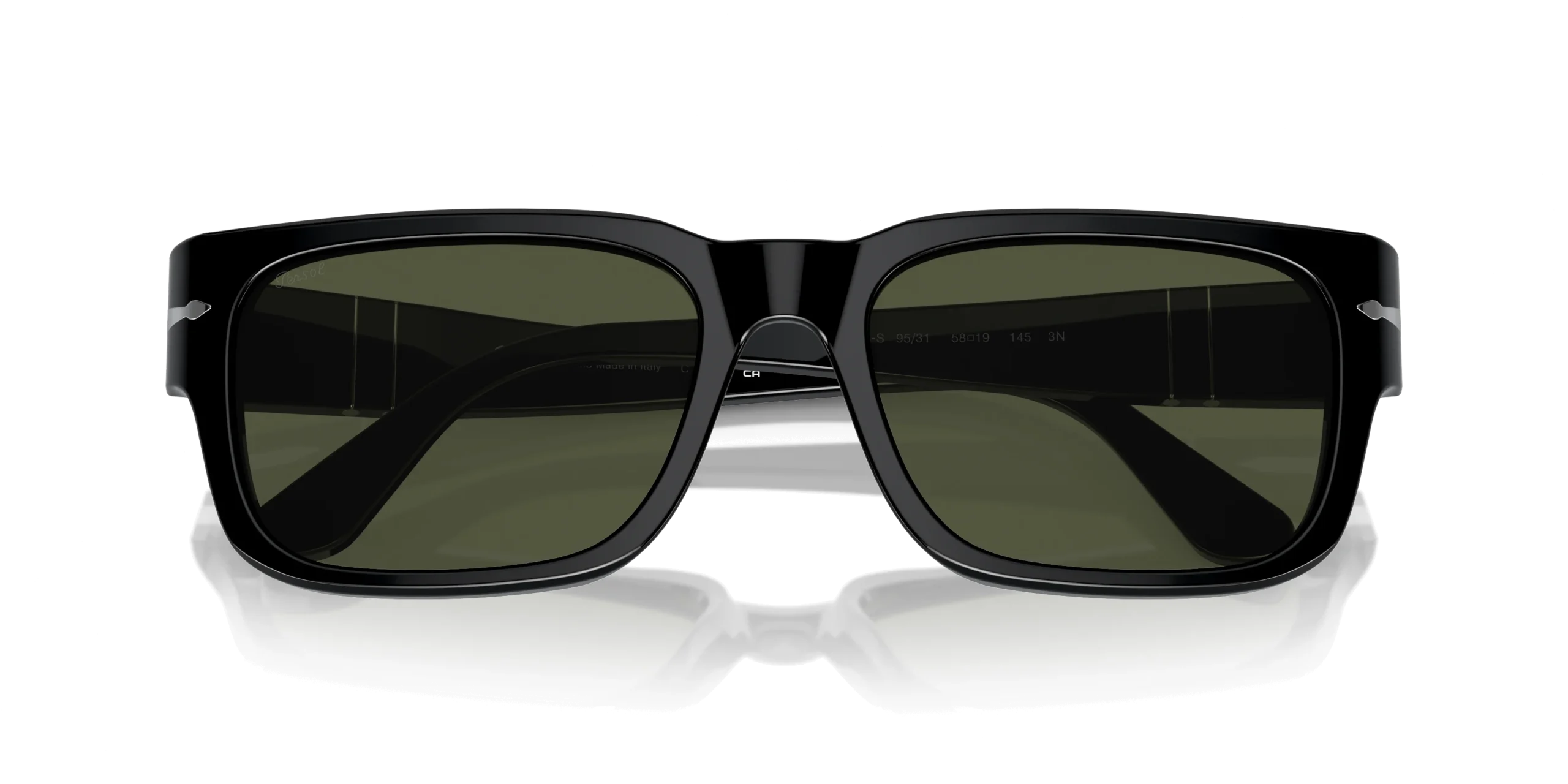 Persol 3315S 95/31 58 Güneş Gözlüğü