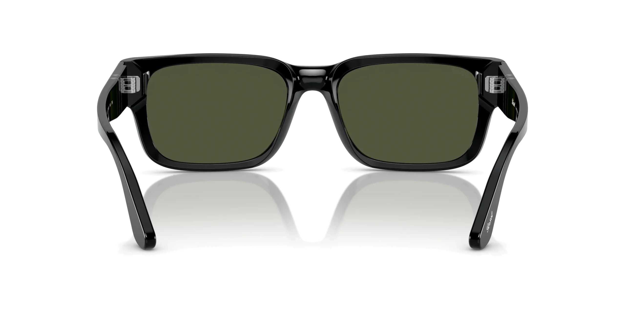 Persol 3315S 95/31 58 Güneş Gözlüğü - Görsel 3