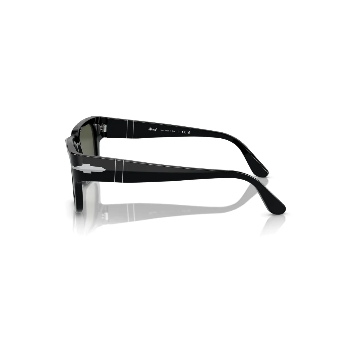 Persol 3315S 95/31 58 Güneş Gözlüğü - Görsel 4