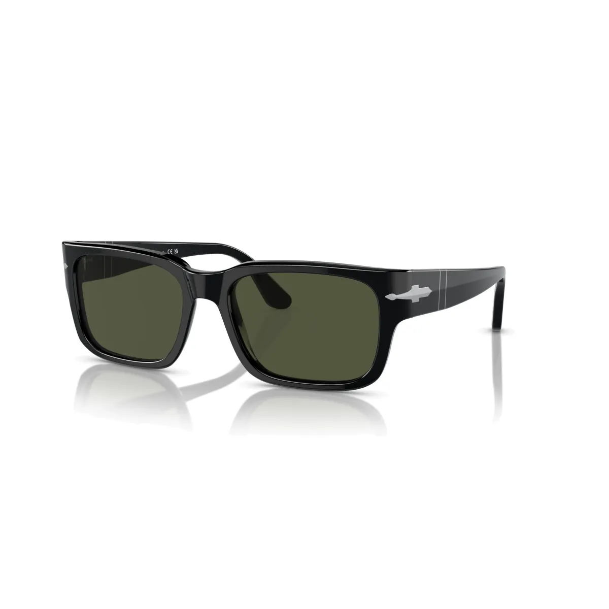 Persol 3315S 95/31 58 Güneş Gözlüğü - Görsel 5