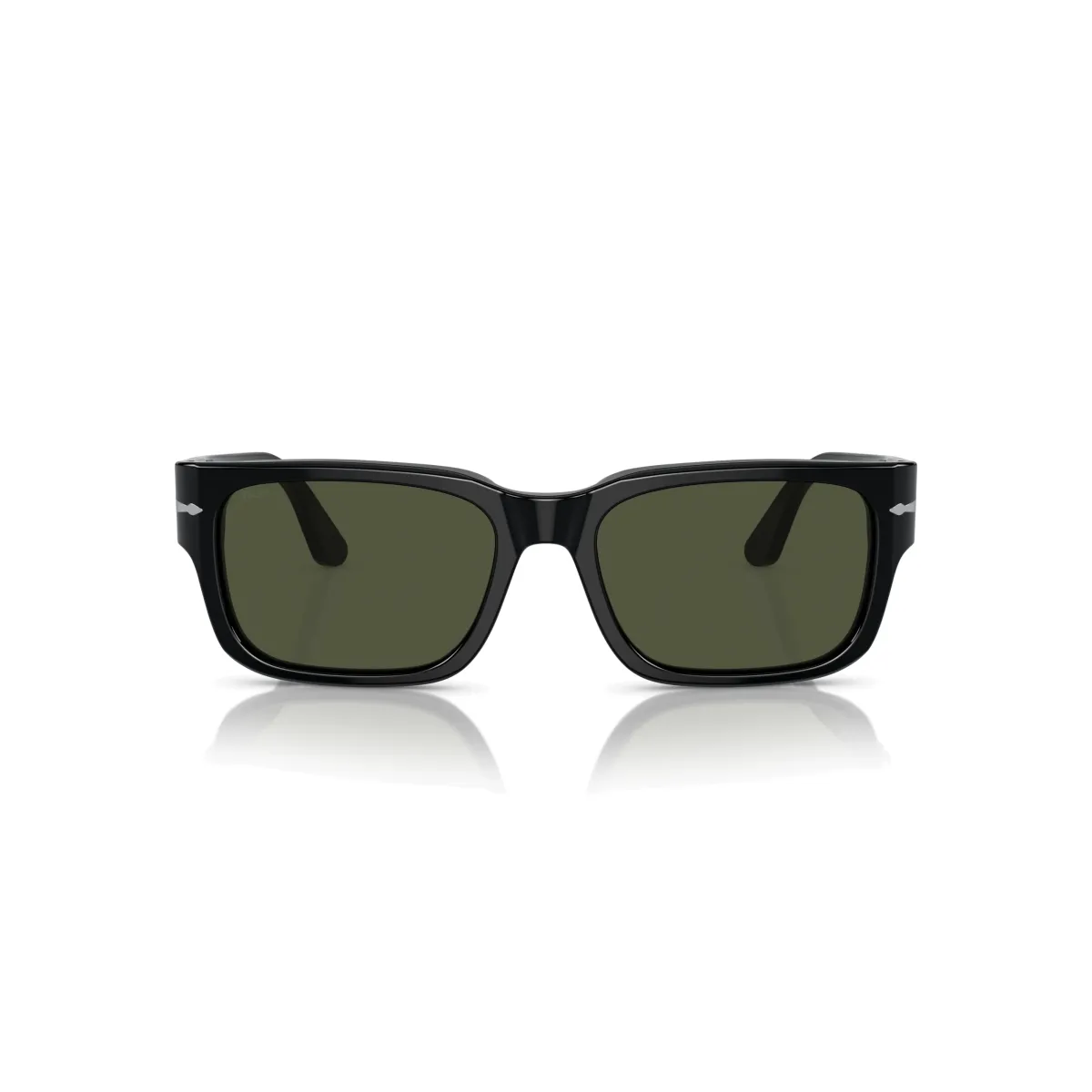 Persol 3315S 95/31 58 Güneş Gözlüğü - Görsel 7