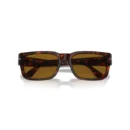 Persol 3315S 24/33  58 Güneş Gözlüğü