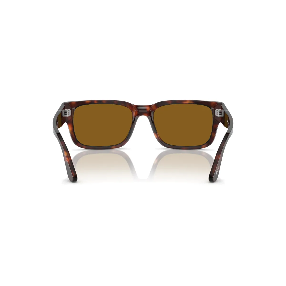 Persol 3315S 24/33 58 Güneş Gözlüğü - Görsel 3