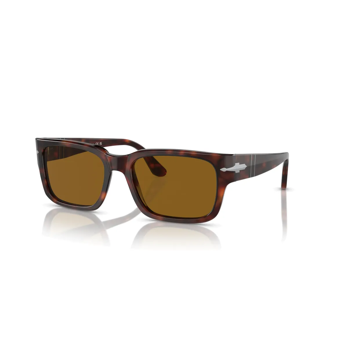 Persol 3315S 24/33 58 Güneş Gözlüğü - Görsel 5