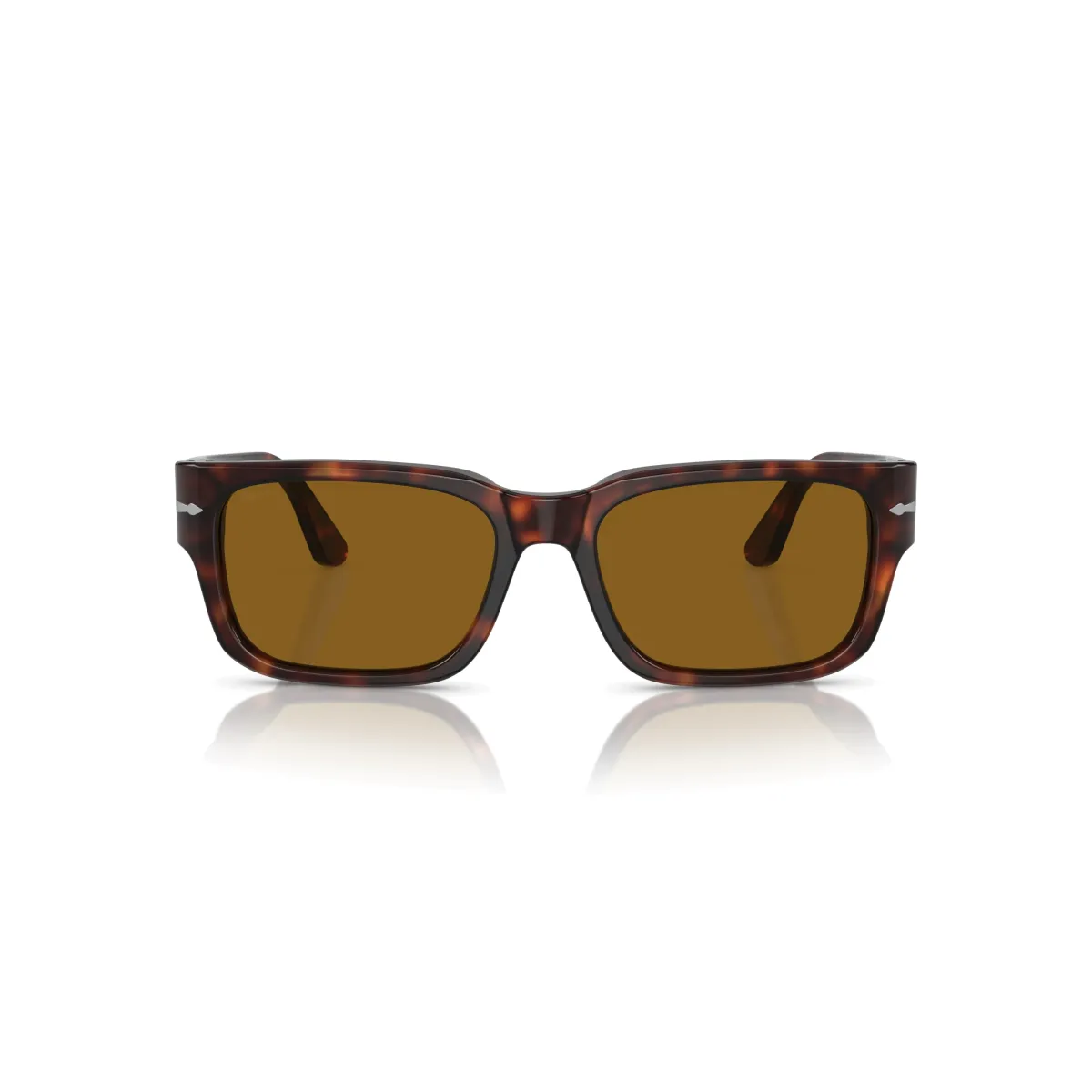 Persol 3315S 24/33 58 Güneş Gözlüğü - Görsel 7