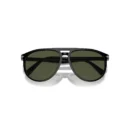 Persol 3311S 95/31  58 Güneş Gözlüğü