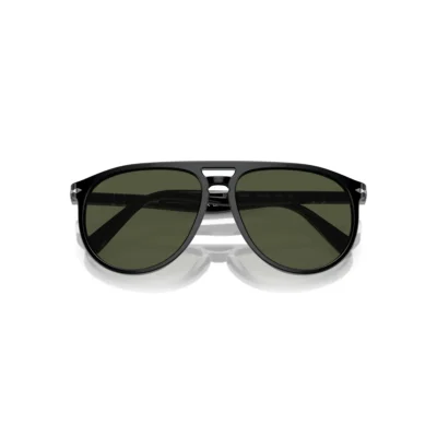 Persol 3311S 95/31 58 Güneş Gözlüğü