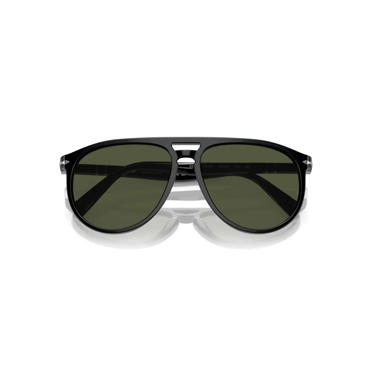 Persol 3311S 95/31 58 Güneş Gözlüğü