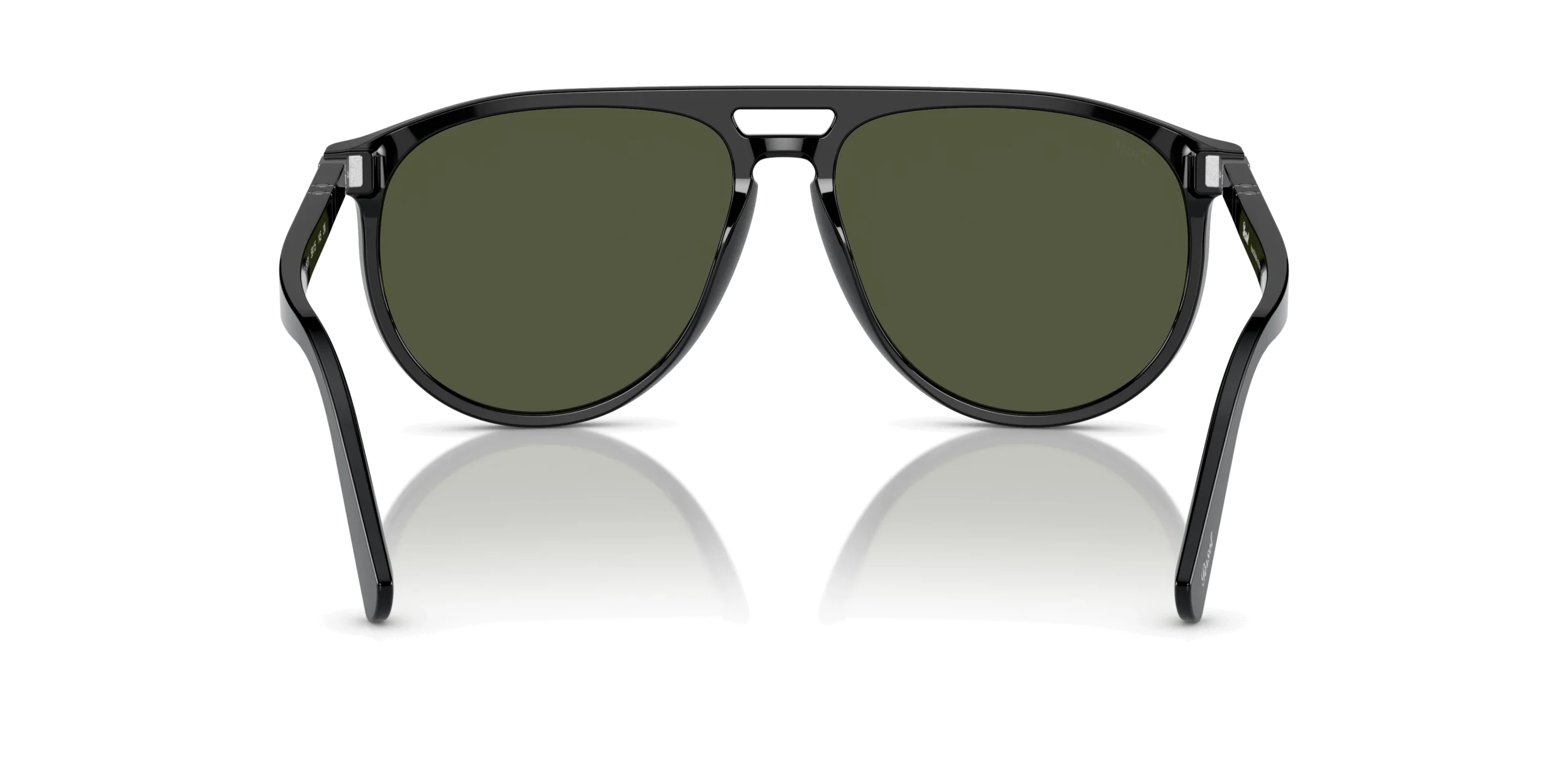 Persol 3311S 95/31 58 Güneş Gözlüğü - Görsel 3