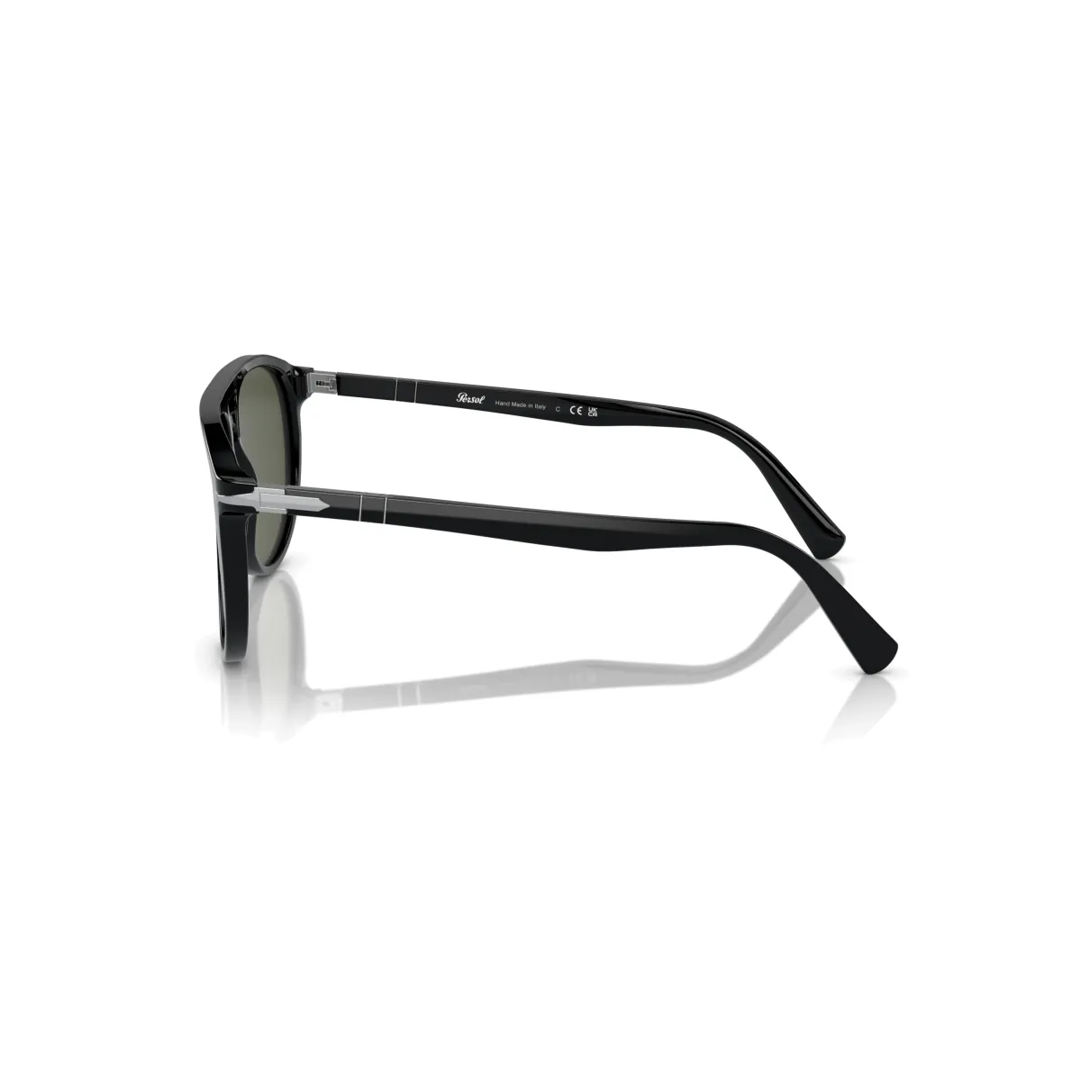 Persol 3311S 95/31 58 Güneş Gözlüğü - Görsel 4