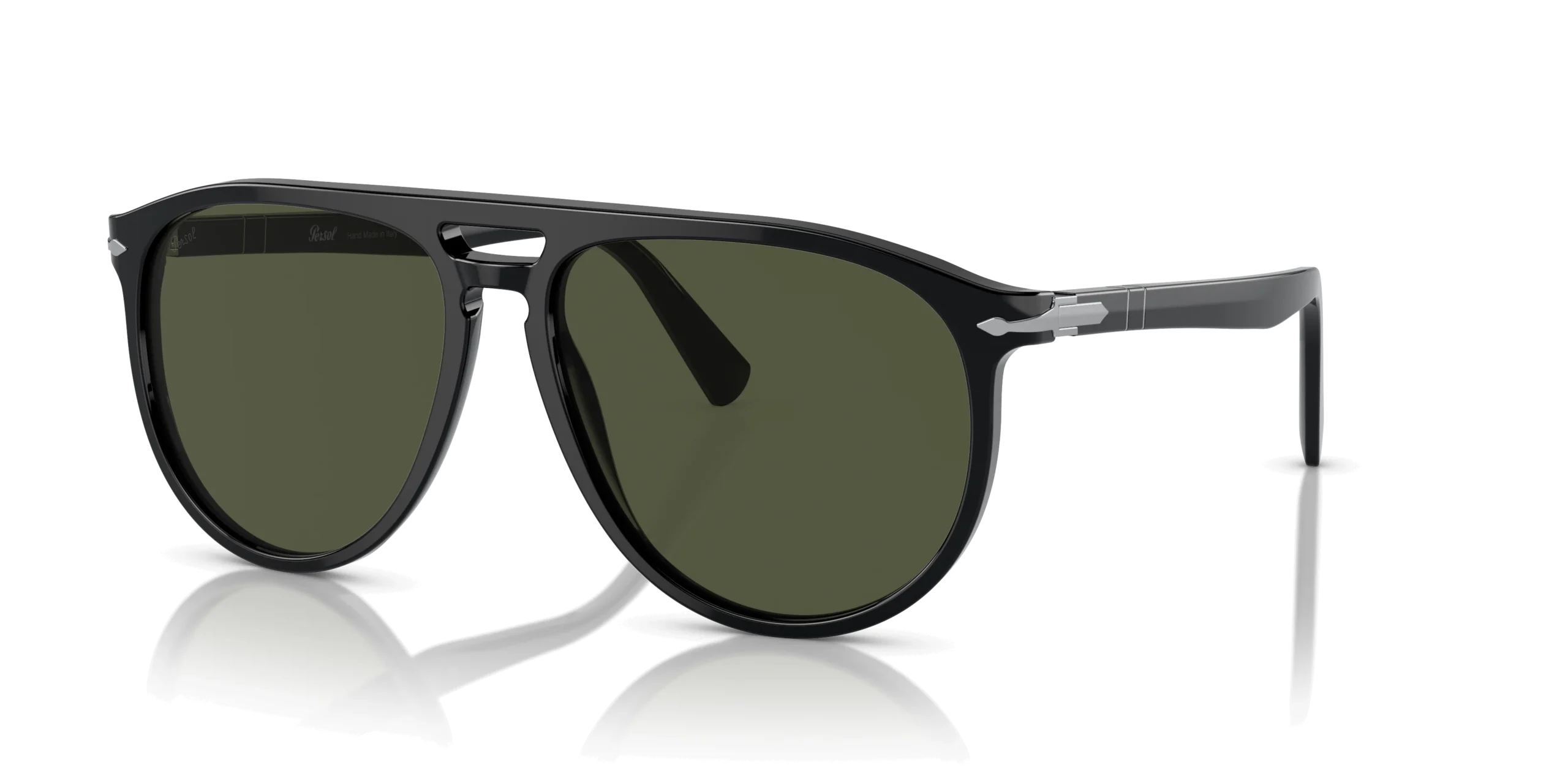 Persol 3311S 95/31 58 Güneş Gözlüğü - Görsel 5