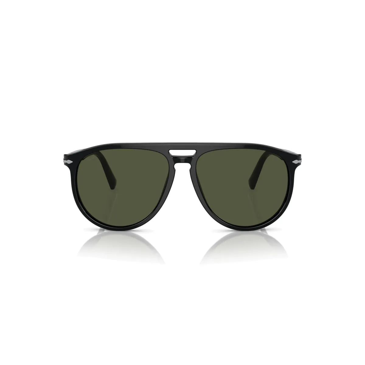 Persol 3311S 95/31 58 Güneş Gözlüğü - Görsel 7