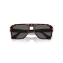 Persol 3310S 24/B1  57 Güneş Gözlüğü