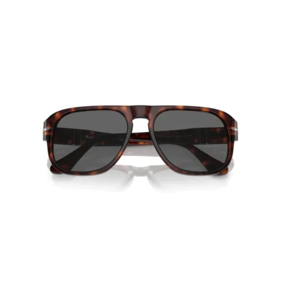 Persol 3310S 24/B1 57 Güneş Gözlüğü