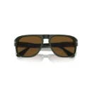 Persol 3310S 119057  57 Güneş Gözlüğü