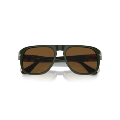 Persol 3310S 119057 57 Güneş Gözlüğü