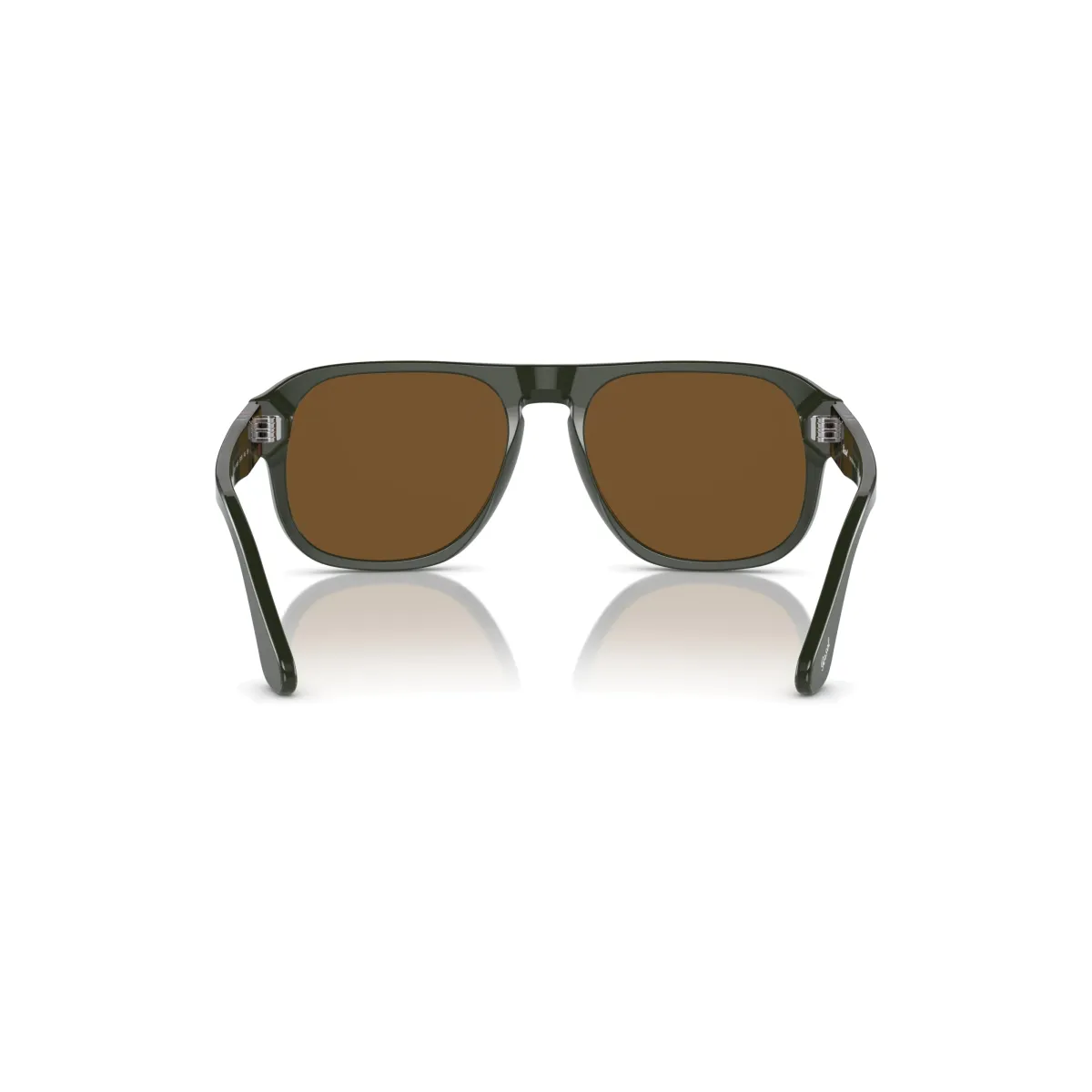 Persol 3310S 119057 57 Güneş Gözlüğü - Görsel 3