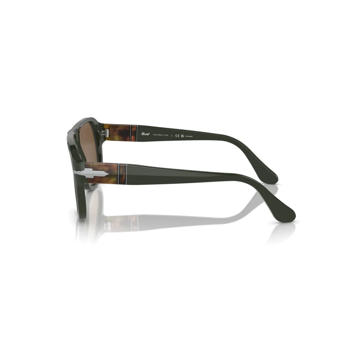 Persol 3310S 119057 57 Güneş Gözlüğü - Görsel 4