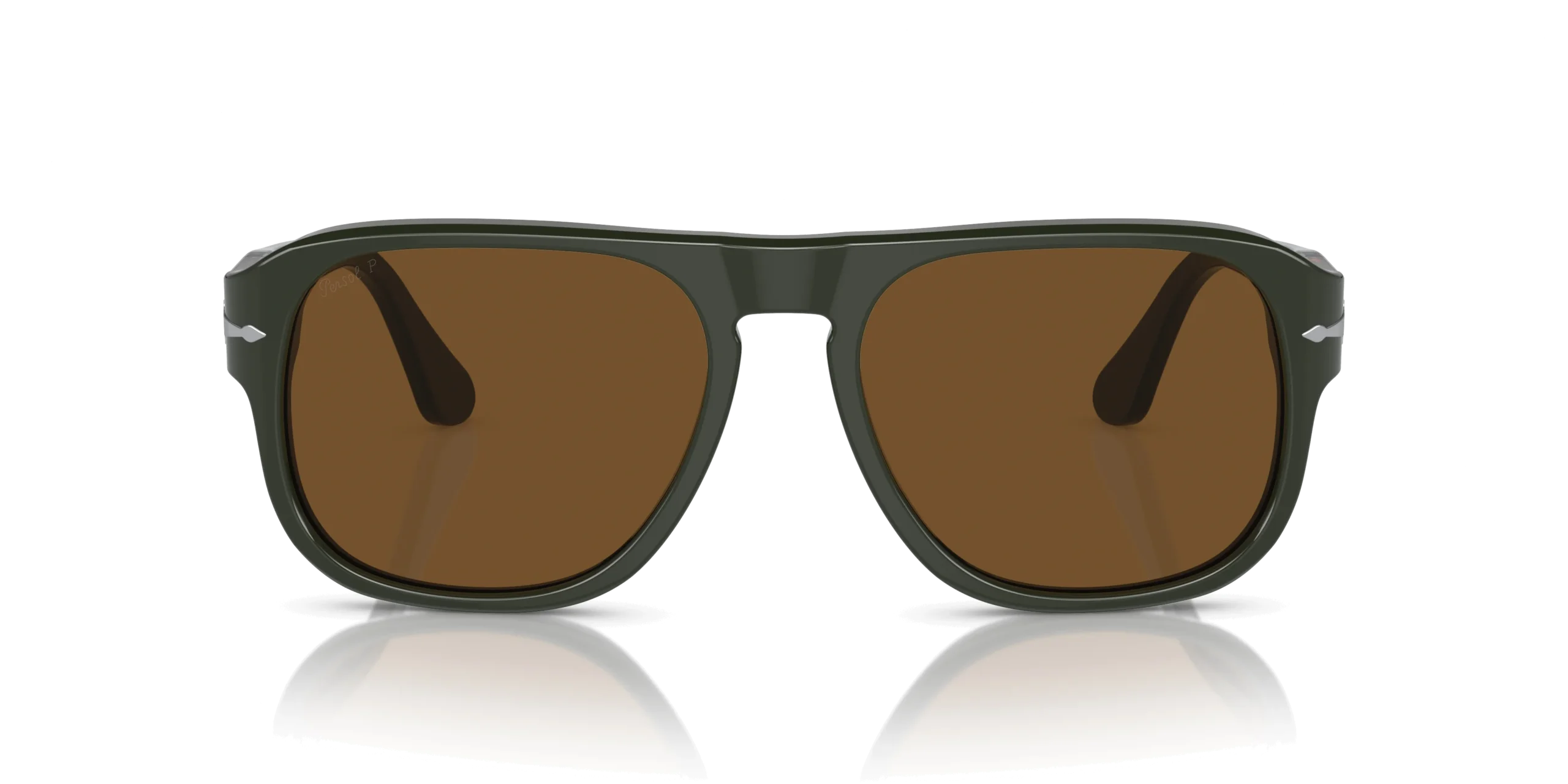 Persol 3310S 119057 57 Güneş Gözlüğü - Görsel 7