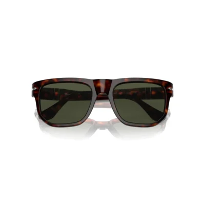 Persol 3306S 24/31 55 Güneş Gözlüğü
