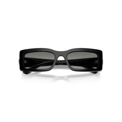 Vogue 5674S W44/11  53 Kadın Güneş Gözlüğü