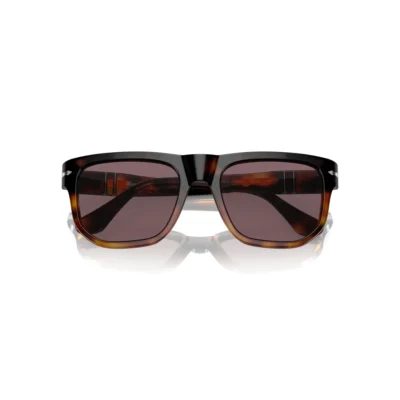 Persol 3306S 1160AF 55 Güneş Gözlüğü