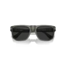 Persol 3306S 110348  55 Güneş Gözlüğü