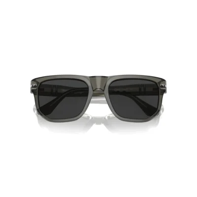Persol 3306S 110348 55 Güneş Gözlüğü