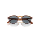 Persol 3286S 96/56  53 Güneş Gözlüğü