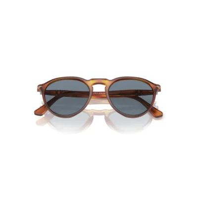 Persol 3286S 96/56 53 Güneş Gözlüğü