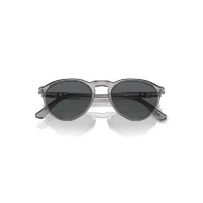 Persol 3286S 309/B1 53 Güneş Gözlüğü