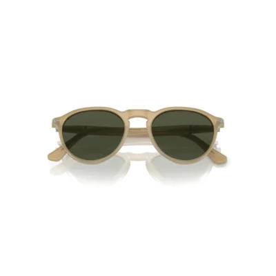 Persol 3286S 116931 53 Güneş Gözlüğü