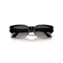Persol 3319S 95/M3  52 Güneş Gözlüğü