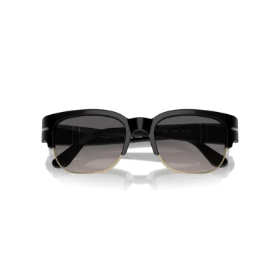 Persol 3319S 95/M3 52 Güneş Gözlüğü