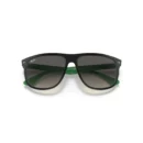Ray-Ban 4147 656811 Boyfriend  60 Güneş Gözlüğü