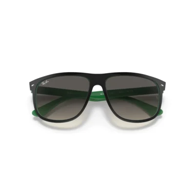 Ray-Ban 4147 656811 Boyfriend 60 Güneş Gözlüğü