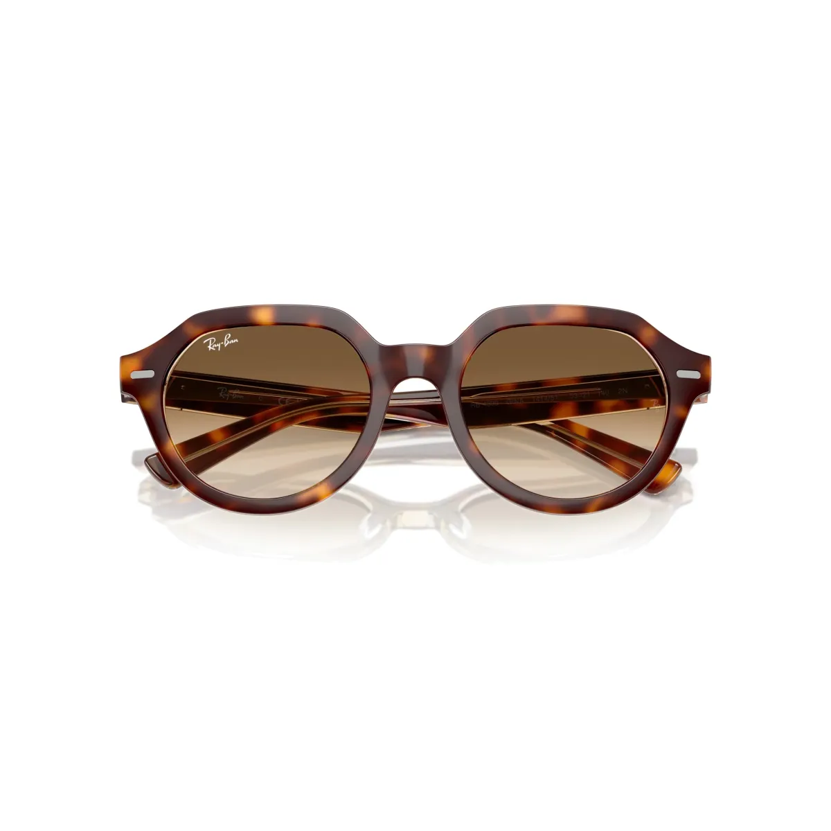 Ray-Ban 4399 141451 Gina  51 Güneş Gözlüğü