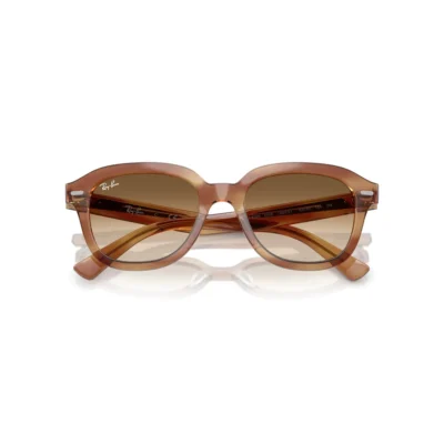 Ray-Ban 4398 140351 Erik 51 Güneş Gözlüğü