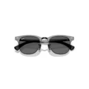 Ray-Ban 3807M F108K8 Ferrari Lifestyle - icons  51 Güneş Gözlüğü