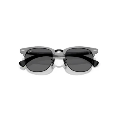 Ray-Ban 3807M F108K8 Ferrari Lifestyle - icons 51 Güneş Gözlüğü